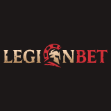 Legionbet casino