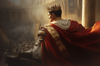 Reload tot 100 gratis spins